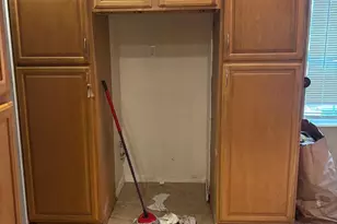 5140 Martin Ln, Melbourne, FL 32904 - Photo 20