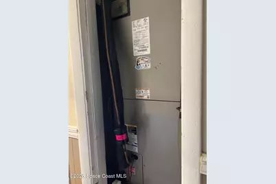 5140 Martin Lane, Melbourne, FL 32904 - Photo 24