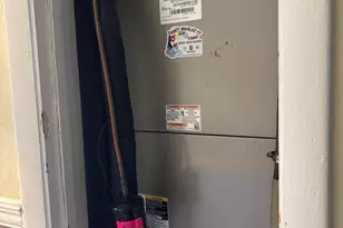 5140 Martin Ln, Melbourne, FL 32904 - Photo 24