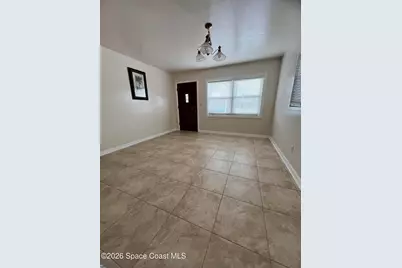 304 Crown Boulevard, Melbourne, FL 32901 - Photo 2