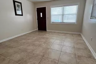 304 Crown Blvd, Melbourne, FL 32901 - Photo 2