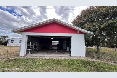 304 Crown Boulevard, Melbourne, FL 32901 - Photo 24