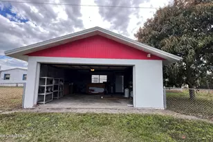 304 Crown Blvd, Melbourne, FL 32901 - Photo 24