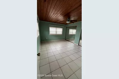 304 Crown Boulevard, Melbourne, FL 32901 - Photo 16