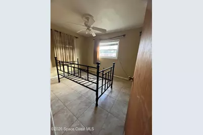 304 Crown Boulevard, Melbourne, FL 32901 - Photo 10