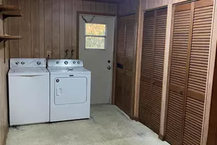 304 Crown Blvd, Melbourne, FL 32901 - Photo 20