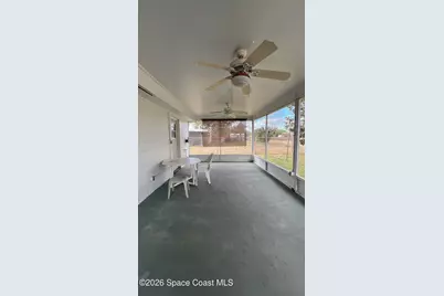 304 Crown Boulevard, Melbourne, FL 32901 - Photo 26