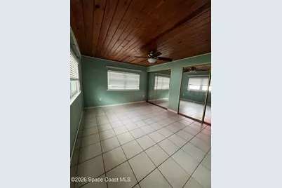 304 Crown Boulevard, Melbourne, FL 32901 - Photo 18