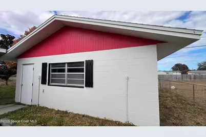 304 Crown Boulevard, Melbourne, FL 32901 - Photo 22