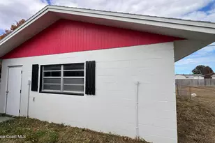 304 Crown Blvd, Melbourne, FL 32901 - Photo 22