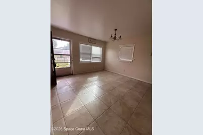 304 Crown Boulevard, Melbourne, FL 32901 - Photo 2