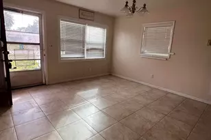 304 Crown Blvd, Melbourne, FL 32901 - Photo 2