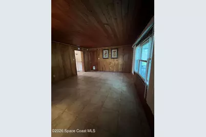 304 Crown Boulevard, Melbourne, FL 32901 - Photo 8