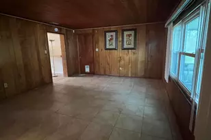 304 Crown Blvd, Melbourne, FL 32901 - Photo 8