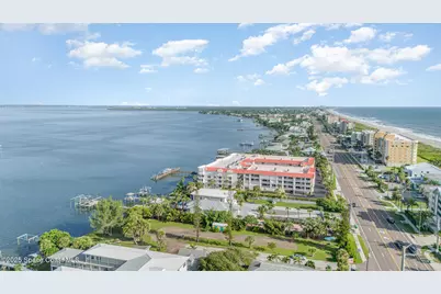 3440 S Atlantic Avenue, Cocoa Beach, FL 32931 - Photo 56