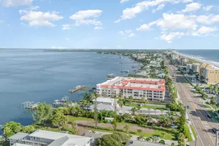 3440 S Atlantic Ave, Cocoa Beach, FL 32931 - Photo 56