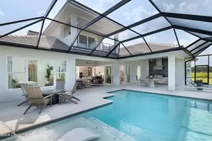 3440 S Atlantic Ave, Cocoa Beach, FL 32931 - Photo 64