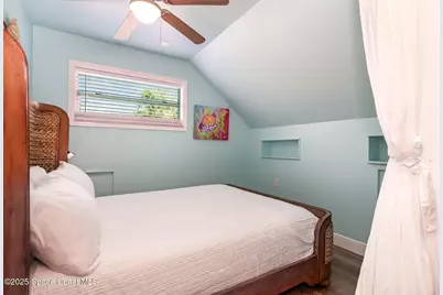 3440 S Atlantic Avenue, Cocoa Beach, FL 32931 - Photo 46