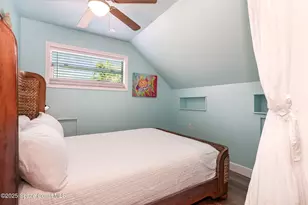 3440 S Atlantic Ave, Cocoa Beach, FL 32931 - Photo 46