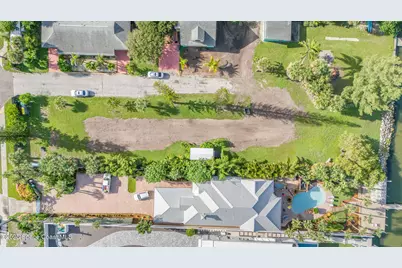 3440 S Atlantic Avenue, Cocoa Beach, FL 32931 - Photo 4