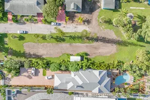 3440 S Atlantic Ave, Cocoa Beach, FL 32931 - Photo 4