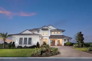 3440 S Atlantic Ave, Cocoa Beach, FL 32931 - Photo 62