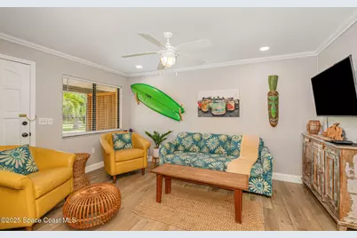 3440 S Atlantic Avenue, Cocoa Beach, FL 32931 - Photo 26