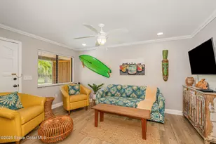 3440 S Atlantic Ave, Cocoa Beach, FL 32931 - Photo 26