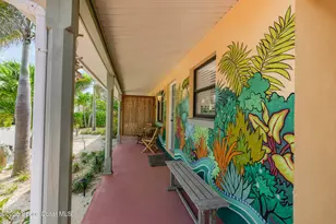 3440 S Atlantic Ave, Cocoa Beach, FL 32931 - Photo 24