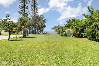 3440 S Atlantic Avenue, Cocoa Beach, FL 32931 - Photo 54