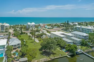 3440 S Atlantic Ave, Cocoa Beach, FL 32931 - Photo 2