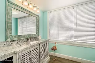 3440 S Atlantic Ave, Cocoa Beach, FL 32931 - Photo 48