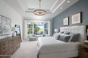 3440 S Atlantic Ave, Cocoa Beach, FL 32931 - Photo 68