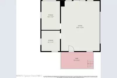 3440 S Atlantic Avenue, Cocoa Beach, FL 32931 - Photo 40