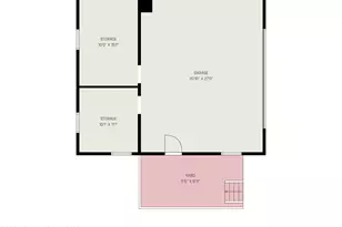 3440 S Atlantic Ave, Cocoa Beach, FL 32931 - Photo 40