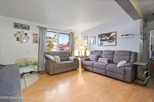 2607 Pepper Ave, Melbourne, FL 32935 - Photo 6