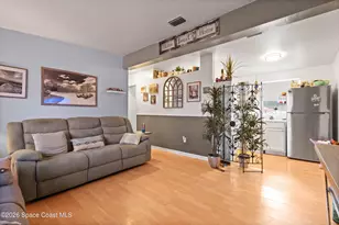 2607 Pepper Ave, Melbourne, FL 32935 - Photo 8