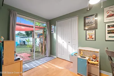 2607 Pepper Avenue, Melbourne, FL 32935 - Photo 14