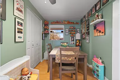 2607 Pepper Avenue, Melbourne, FL 32935 - Photo 12