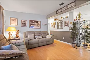 2607 Pepper Ave, Melbourne, FL 32935 - Photo 4