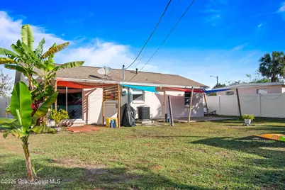 2607 Pepper Avenue, Melbourne, FL 32935 - Photo 20