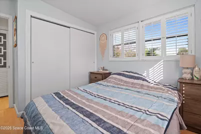 2607 Pepper Avenue, Melbourne, FL 32935 - Photo 16