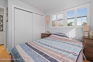 2607 Pepper Ave, Melbourne, FL 32935 - Photo 16