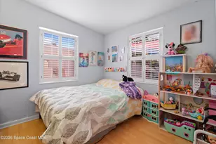 2607 Pepper Ave, Melbourne, FL 32935 - Photo 18