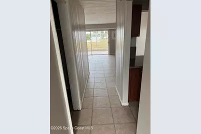 1010 N Fiske Boulevard #1, Cocoa, FL 32922 - Photo 2