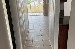 1010 N Fiske Blvd, Cocoa, FL 32922 - Photo 2