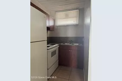 1010 N Fiske Boulevard #1, Cocoa, FL 32922 - Photo 4
