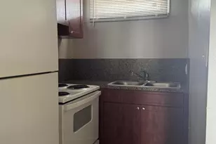 1010 N Fiske Blvd, Cocoa, FL 32922 - Photo 4