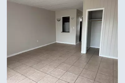 1010 N Fiske Boulevard #1, Cocoa, FL 32922 - Photo 6
