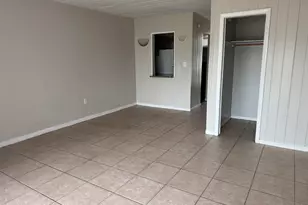 1010 N Fiske Blvd, Cocoa, FL 32922 - Photo 6